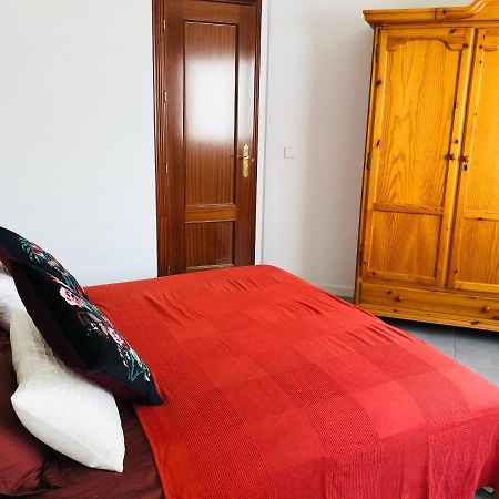 Apartamento Estrella Centro Marbella Exteriör bild