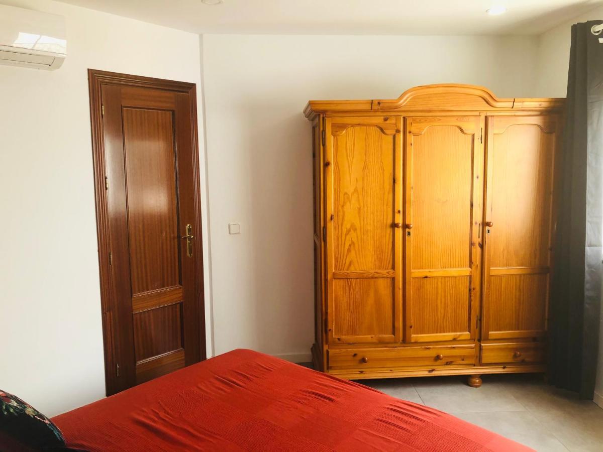Apartamento Estrella Centro Marbella Exteriör bild